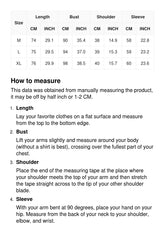 casual color stitching round collar long sleeve T-shirt Sai Feel